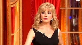 Ballando con le Stelle, "come mi manca succhiare il ca*** del mio capo". Orrore e furia di Milly Carlucci: un terremoto in Rai