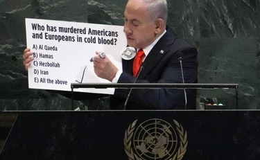 https://media.liberoquotidiano.it/iCkWamjQfiRFZ2B7ABESZo6BQKXwBFdapm09hOpxPoQ/width:800/quality:90/aW1hZ2VzLzIwMjUvMDkvMjYvMTMzMzM5MTIzLWYxYmJkYTg3LTE1MzctNDBhNy1hNjk1LTYwN2IzMDY3YzdiZi5qcGVn.webp