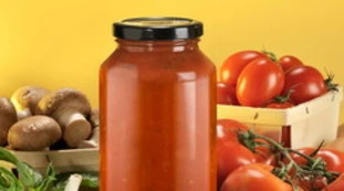"Batterio e rigonfiamenti nella salsa": il celebre marchio ritirato