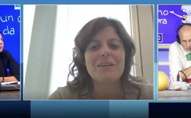 Ilaria Salis, la difesa scomposta del suo assistente: "Bonnin? Cose di 10 anni fa"