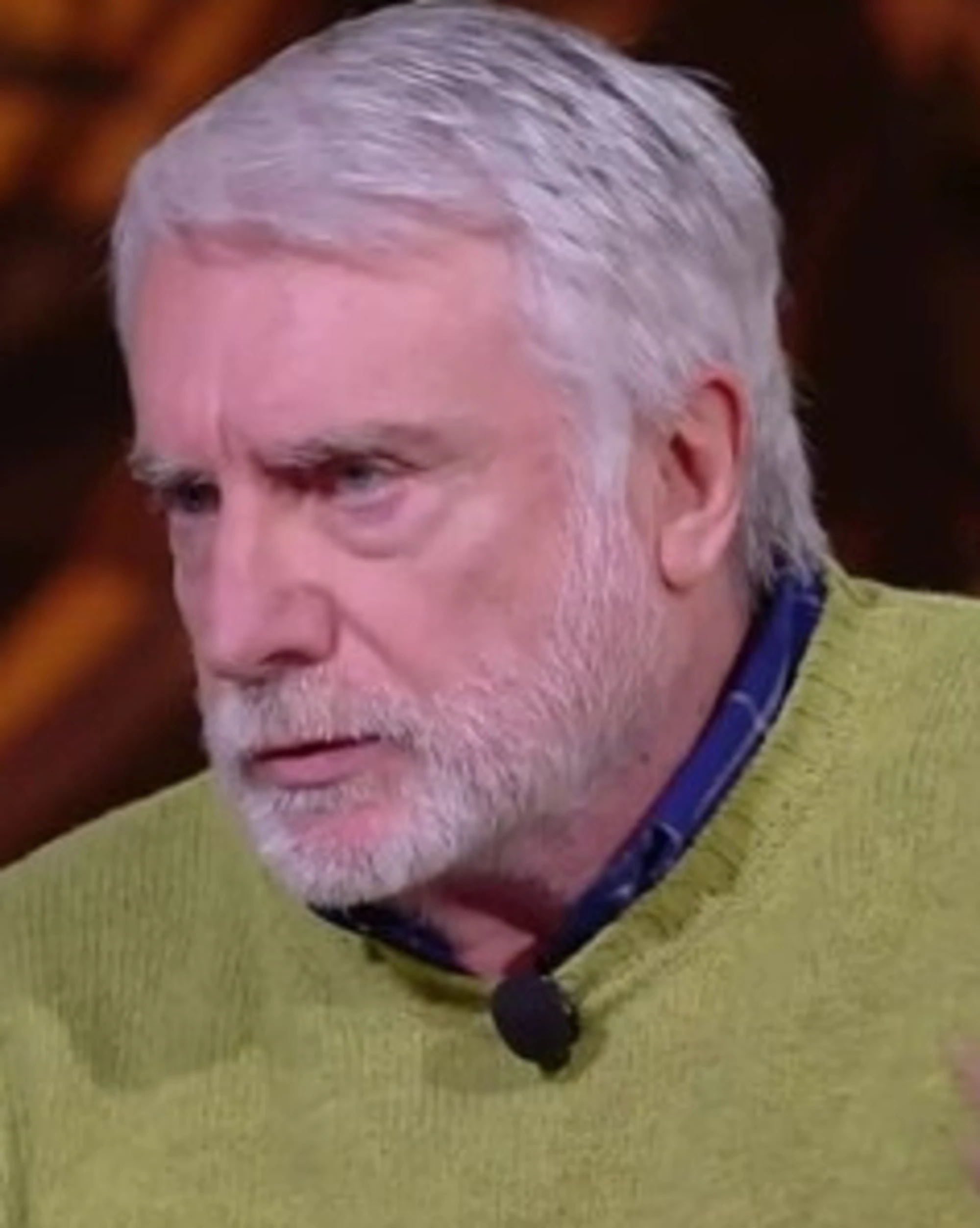 Paolo Crepet, l'affondo: "Sinner e l'Inter? Che cosa li accomuna"