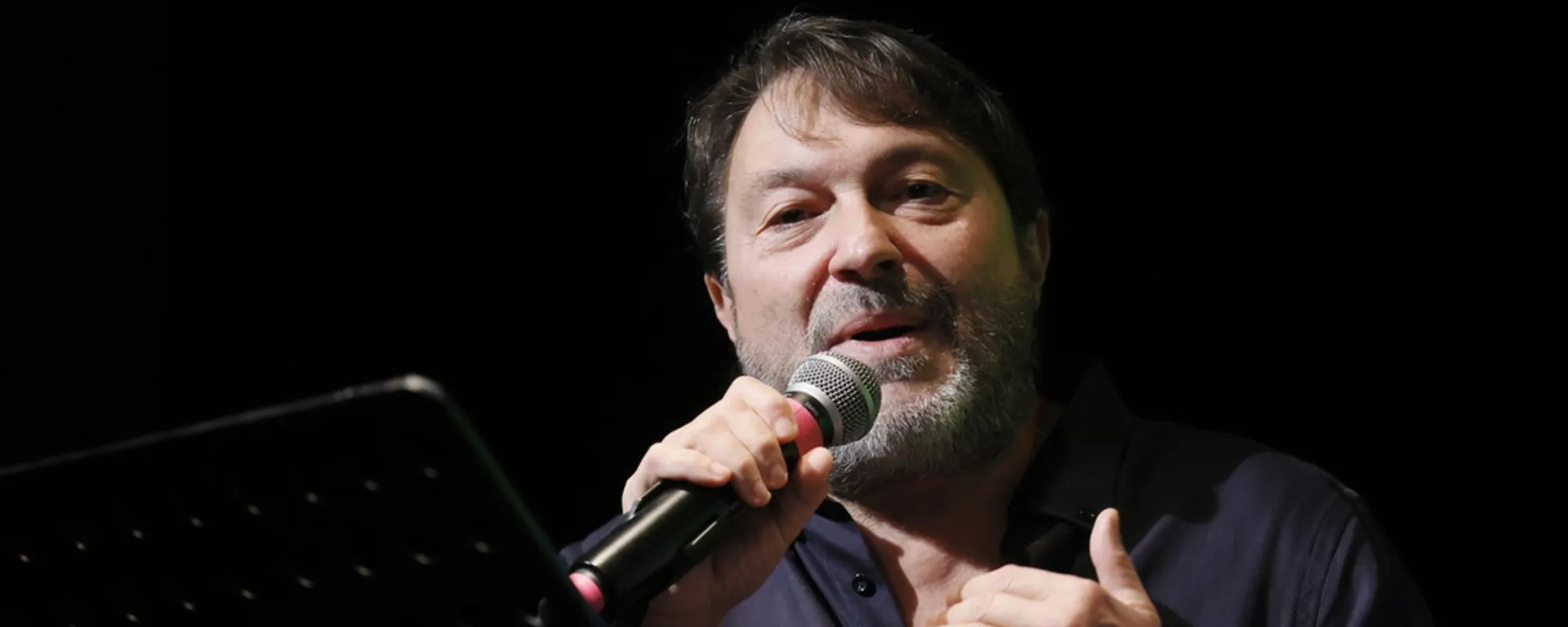 "Ranucci? Avances anche a lei...". Lite tra due donne: che imbarazzo
