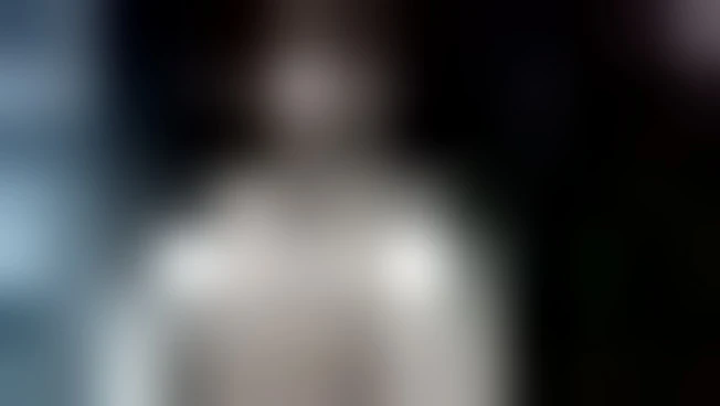 https://media.liberoquotidiano.it/iETydakwVvL4V5-vHAfWaVkvFmON3CVrrLR-lzC8gu0/width:800/quality:90/aW1hZ2VzLzIwMjYvMDkvMTEvMTcwNDQwOTIyLWVlMzA5NDUzLTRkZGYtNDIzMi04OTk1LTNhOTA0Y2M1OWJkMS5qcGc.webp
