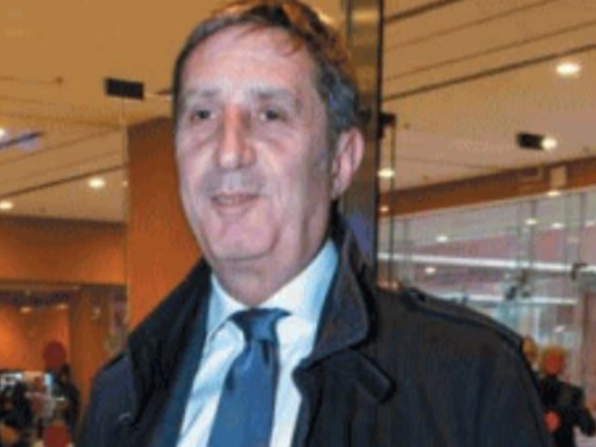 Toh, il Tg1 è il telegiornale più equilibrato