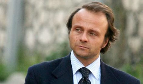 Ecco chi indaga a Napoli su BerlusconiWoodcock, mister 210 archiviazioni