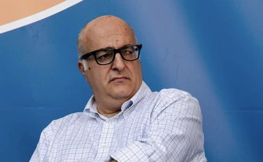 Come si vive prigioniero da uomo libero
