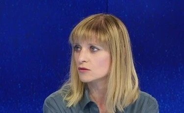 Annalisa Cuzzocrea, il gran rifiuto di "lady Repubblica": a quale direzione rinuncia