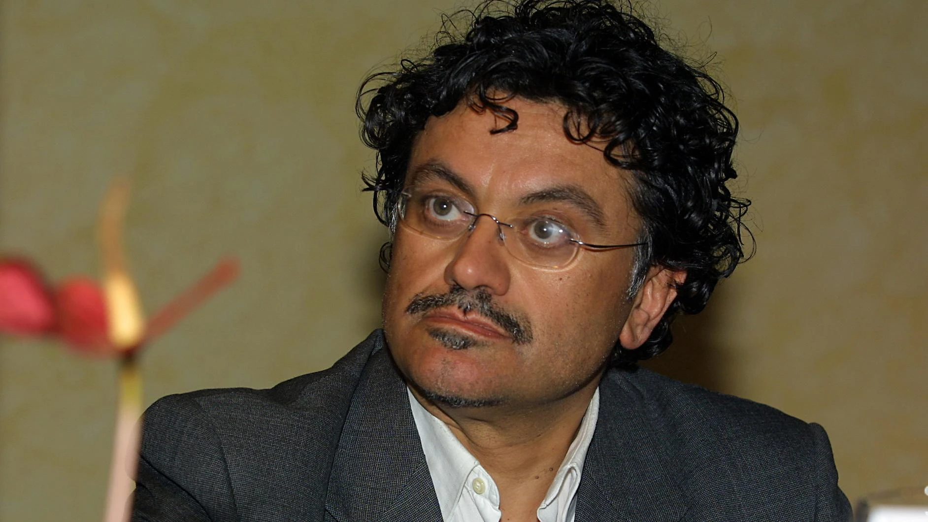 Manovra, Marcello Veneziani: "Se altri paesi seguono l'esempio italiano, l'Ue perde il comando"