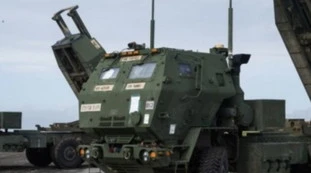 Russia, il generale Konashenkov accusa gli Usa: verso la guerra totale