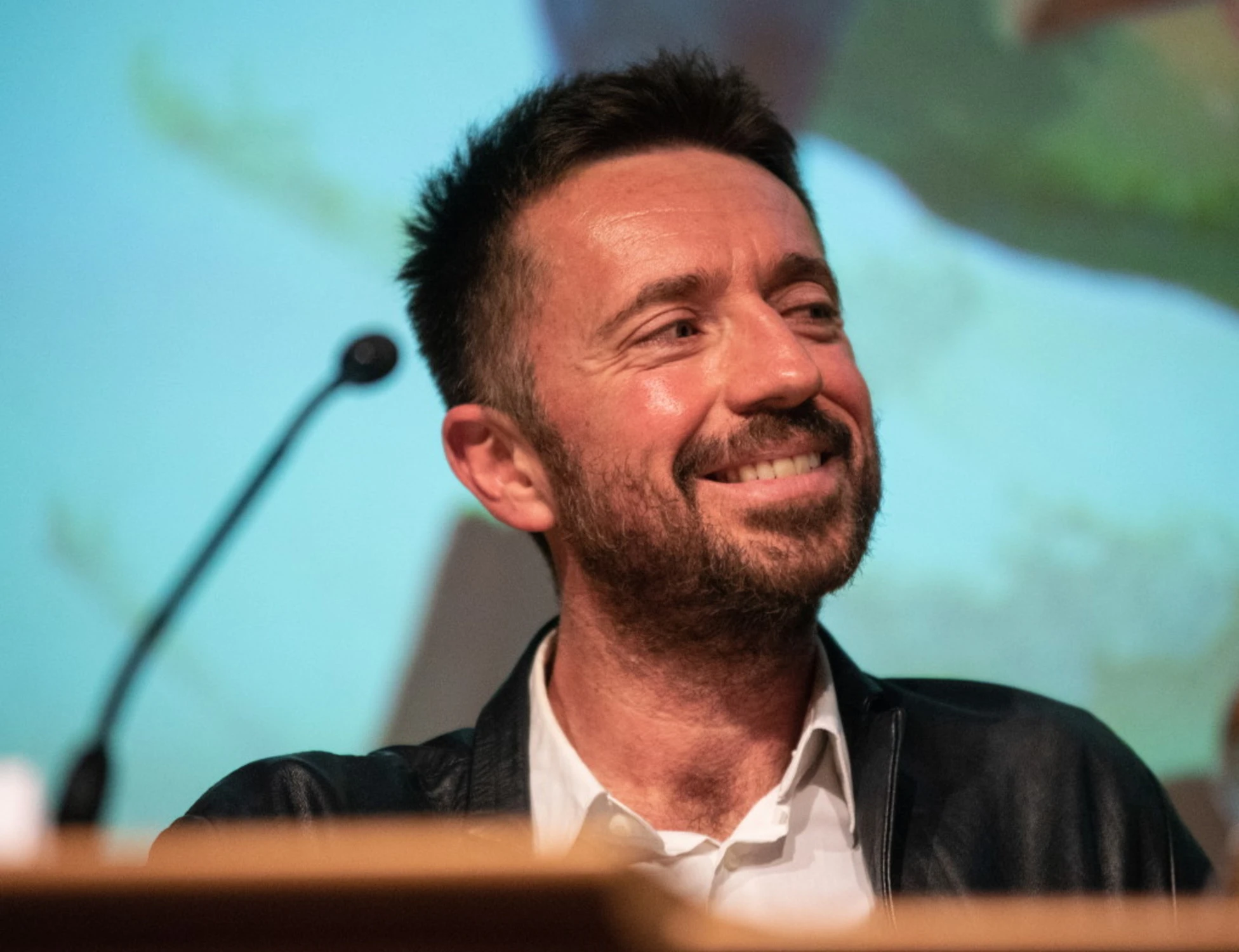 Andrea Scanzi insulta Fiorello: "Come l'italiano medio, cos'è davvero"