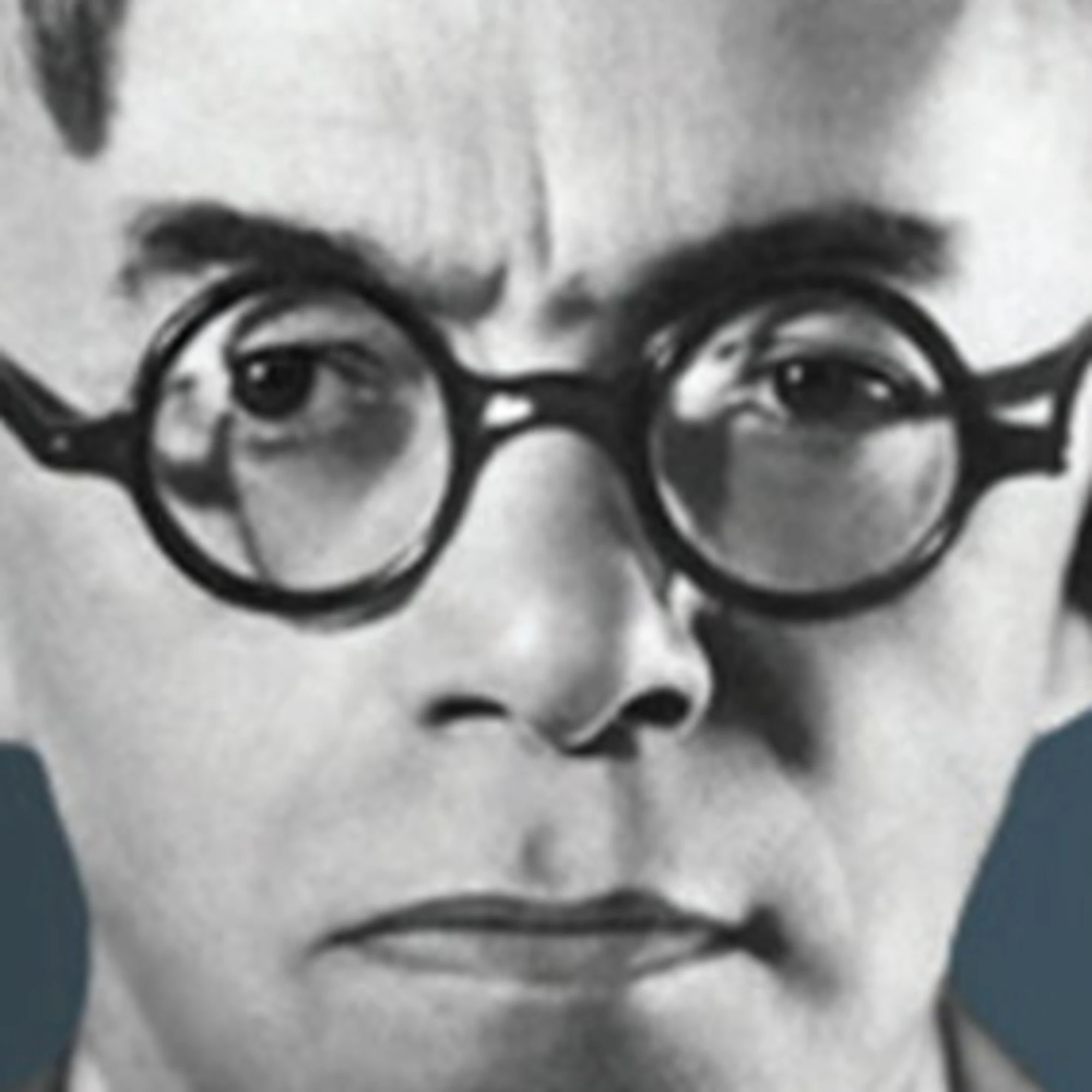 Machiavelli e Jabotinsky: l'arte della politica