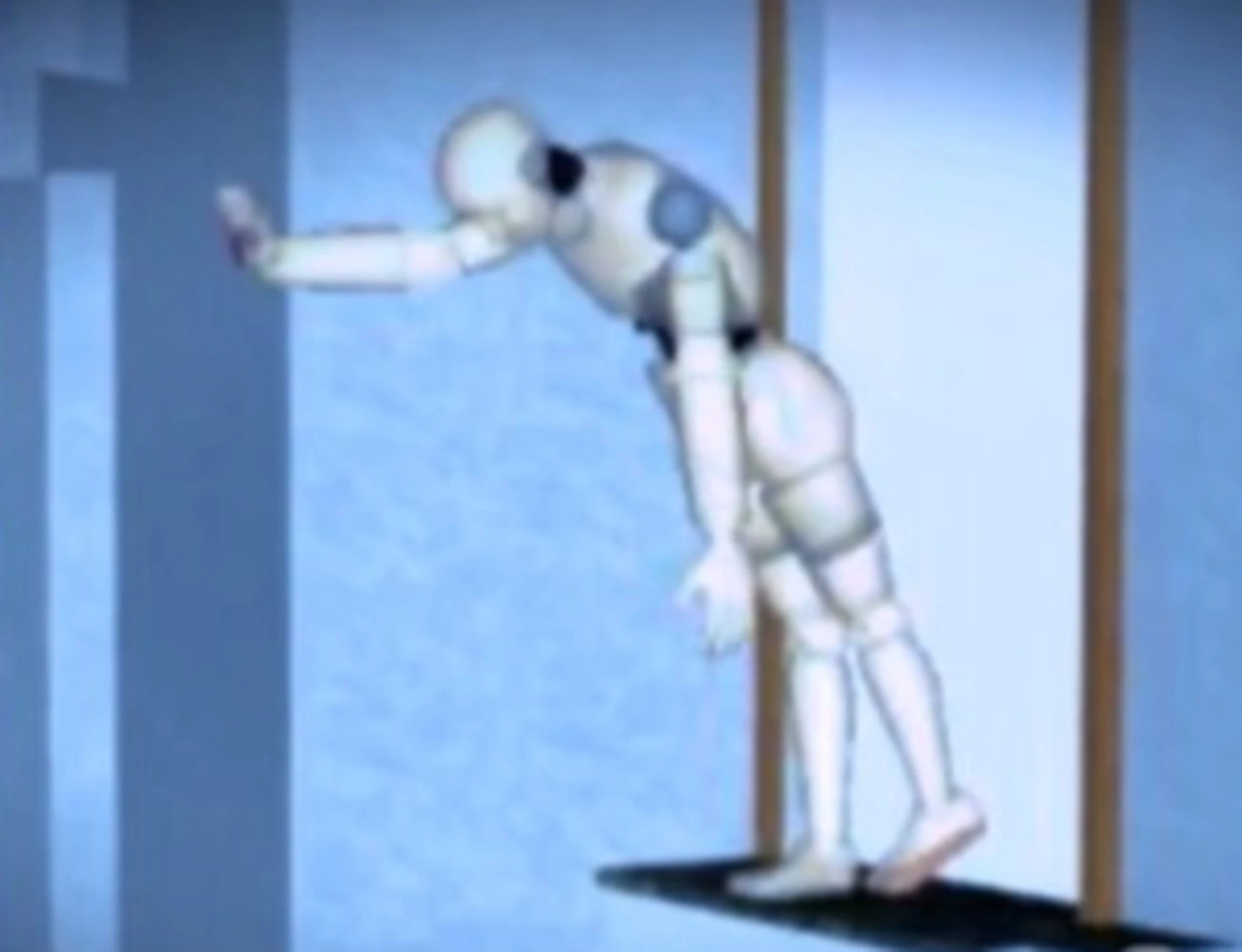 Garlasco, "Chiara Poggi gettata dalle scale. Si fermano a guardarla"