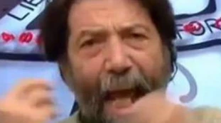 Massimo Cacciari, pesante accusa contro il governo: "I dati del coronavirus diffusi in modo che la gente non capisca"