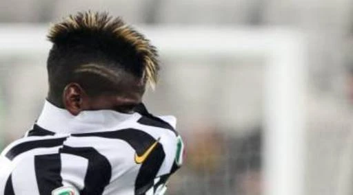 Pogba, "mi ha detto basta": cosa scappa di bocca a Rafaela Pimenta