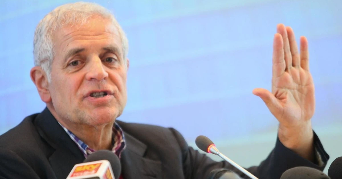 Formigoni, la frustata: "Se non torna a fare figli, l'Italia non avrà futuro"