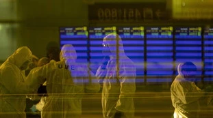 Fase 2, il report segreto degli scienziati: "I contagi non devono superare questa cifra", se no torna il lockdown