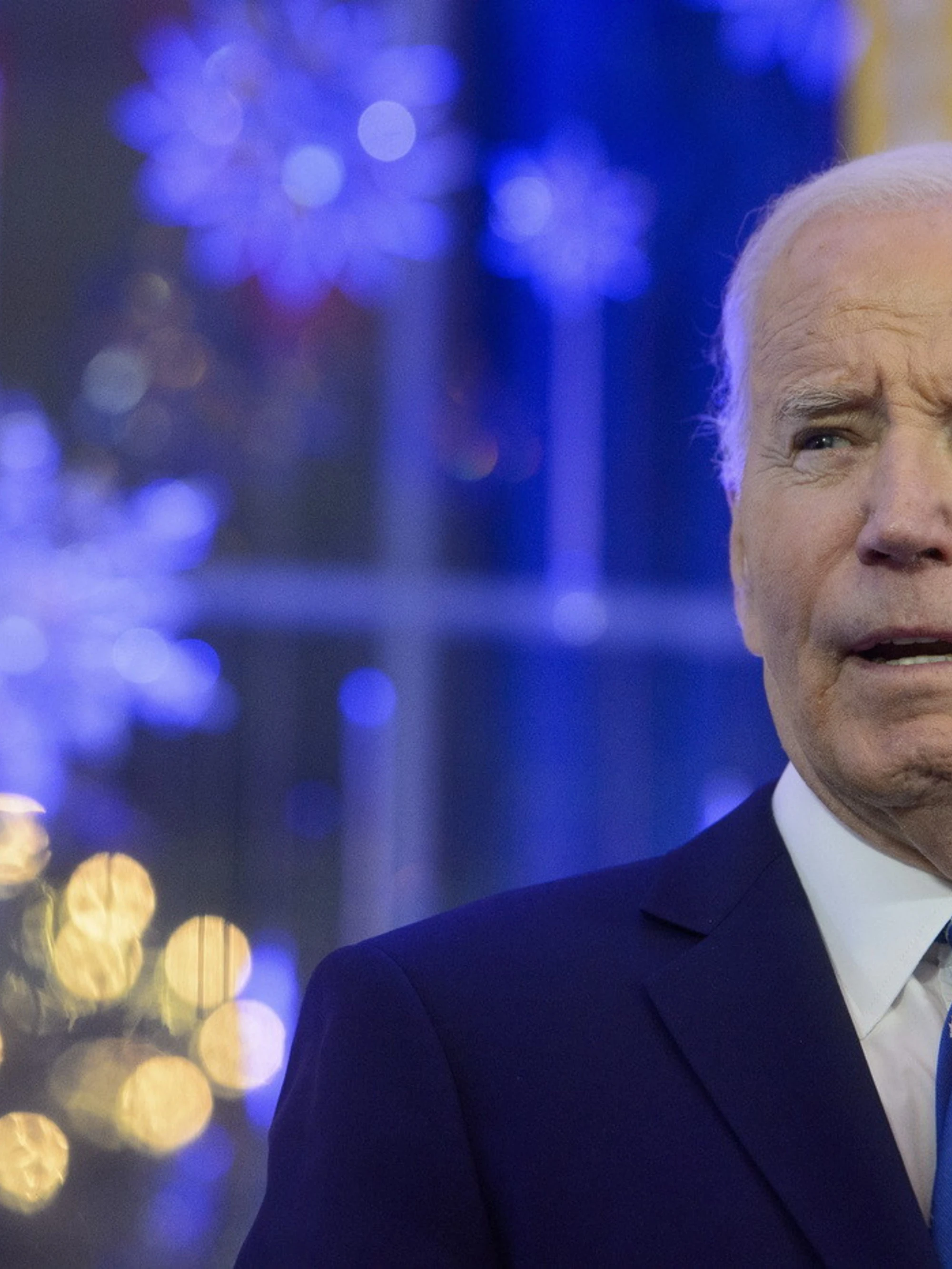 Trump inchioda Biden, lo scandalo dell'autopenna: le firme false dell'ex presidente, ecco dove