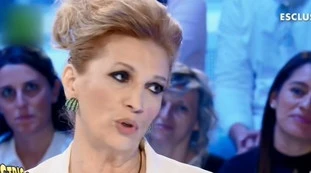 Iva Zanicchi, impensabile confessione su Silvio Berlusconi: "Mi ha commossa, cosa mi ha fatto di recente"