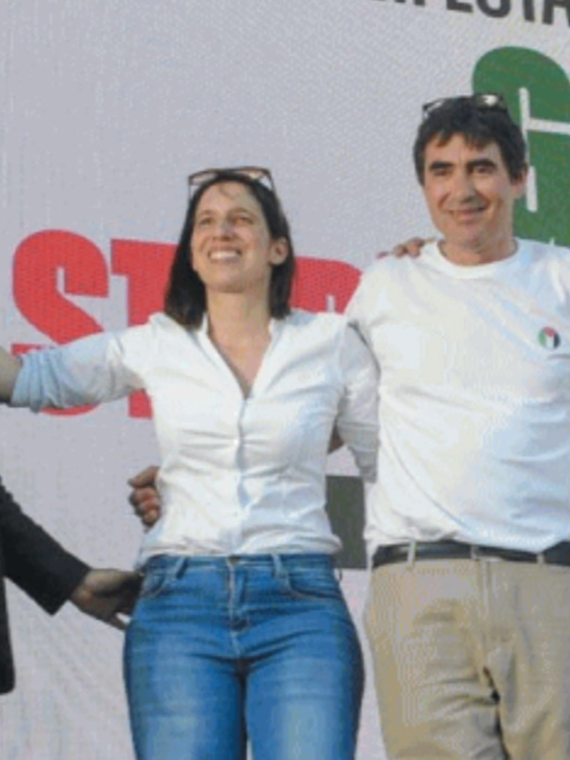 Svelato il protocollo dell'opposizione: isteria, gufate e toghe