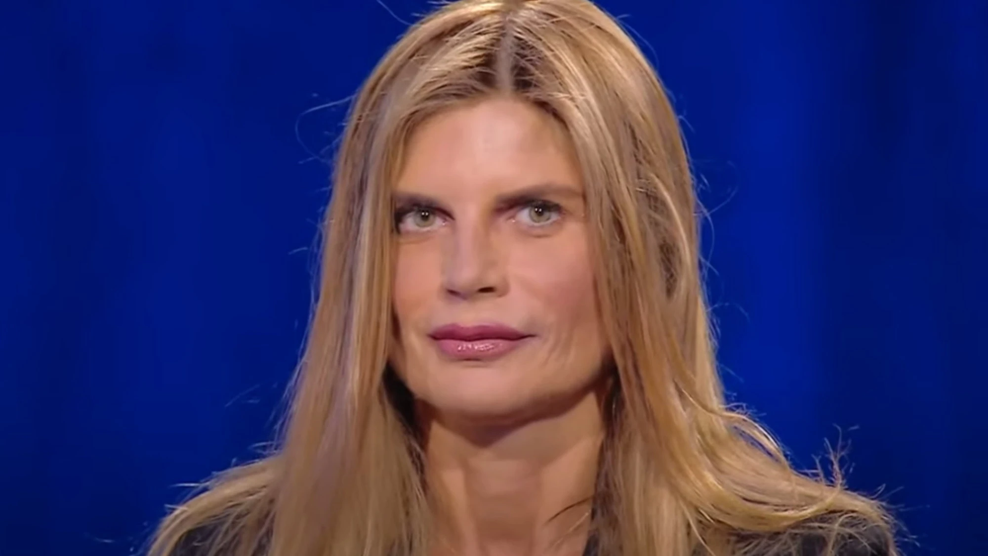 Ravetto e lo scontro con la Carfagna su Vannacci