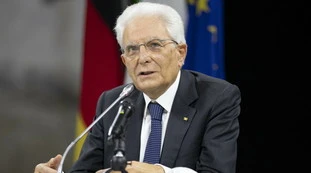 Referendum, vince il Sì. Rixi della Lega come Feltri: "Impossibile eleggere il successore di Mattarella, elezioni subito"