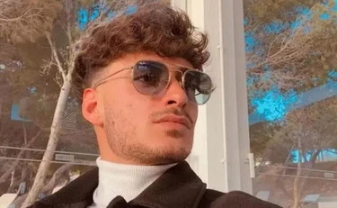 Gabriele Vaccaro ammazzato col cacciavite nel parcheggio: chi è il 16enne fermato