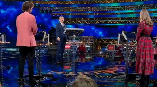 L'Eredità, "tutti ignoranti": bufera sui concorrenti, cos'è successo