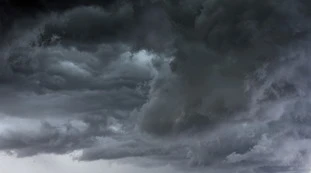 Meteo, Giuliacci: "Arriva la conferma". Disastro 1° maggio, tutto rovinato