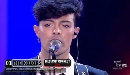 Amici, il colpo pazzesco di Maria De Filippi: il nuovo maestro di canto? Proprio lui