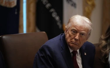 Donald Trump, "ha i giorni contati": Maduro nel mirino