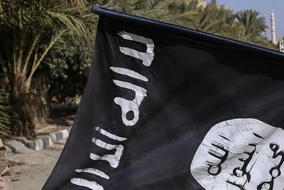 Isis, "al-Salbi è il successore di al-Baghdadi"