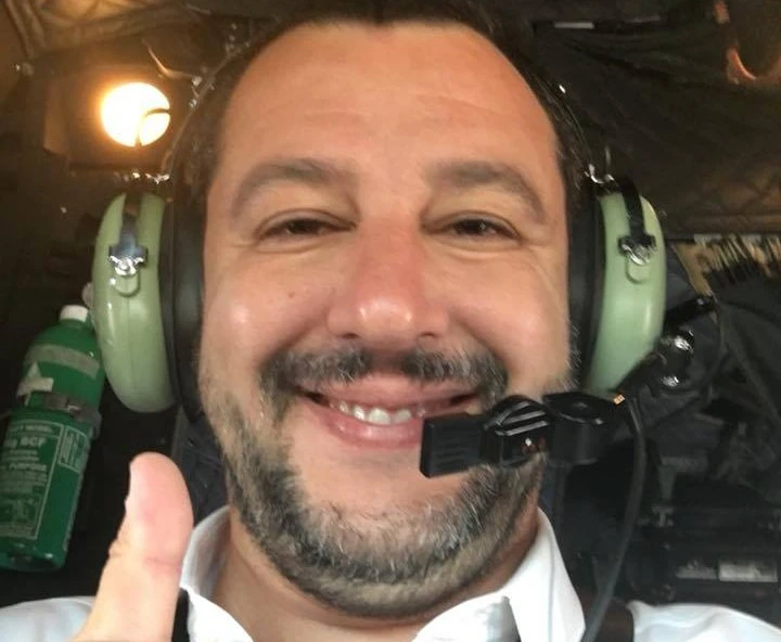 Cesare Battisti, il retroscena sul rimpatrio immediato dal Brasile: un aereo militare italiano a San Paolo