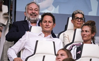 https://media.liberoquotidiano.it/iHrvybOD9WIeDA8bF47fRXIDzlDyTW1jlNRj5mBZz6c/width:800/quality:90/aW1hZ2VzLzIwMjUvMDkvMDgvMTY1OTI0MTA3LWU0NzVjMzc3LThlMGUtNGRlMS1iNmFlLTYxMWZhOTBhZjFiZC5qcGc.webp