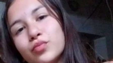 Florencia Romano, terrificante morte a 14 anni: trappola online, massacrata e uccisa dal macellaio