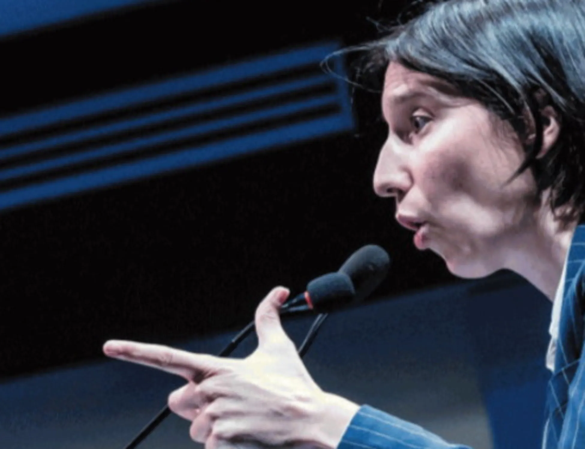 Elly Schlein all'angolo punta sulla Cgil: l'asse con Landini