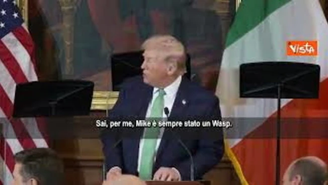 https://media.liberoquotidiano.it/iIKGMYvLXcMY074jjbg2WirbKcRzTonWkmUxRcjbRnM/width:800/quality:90/aW1hZ2VzLzIwMjYvMDMvMTgvMTQwMTEzNjkwLTM3NmFmMGM5LTZkNmItNGVhOC1hYTMzLTM4NzgxZjc1OWM3Ny5qcGc.webp