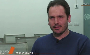Garlasco, "il 31 agosto Sempio sarà licenziato": cosa sta succedendo