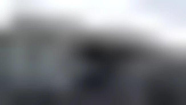 Sigaro Toscano, due secoli di qualità ancora artigianale