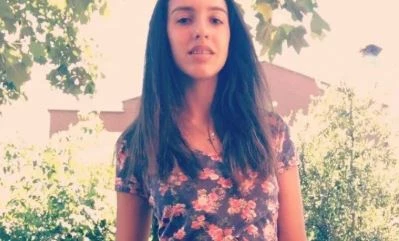 Desirée Mariottini, l'ultima inquietante telefonata alla nonna. Fermati 6 stranieri, voce-horror dalla procura