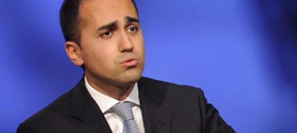 Roma, lite nel Municipio V finisce a morsi tra il consigliere del Movimento 5 Stelle e il presidente