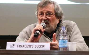 Francesco Guccini, le ultime volontà: "Seppellitemi in una vigna"