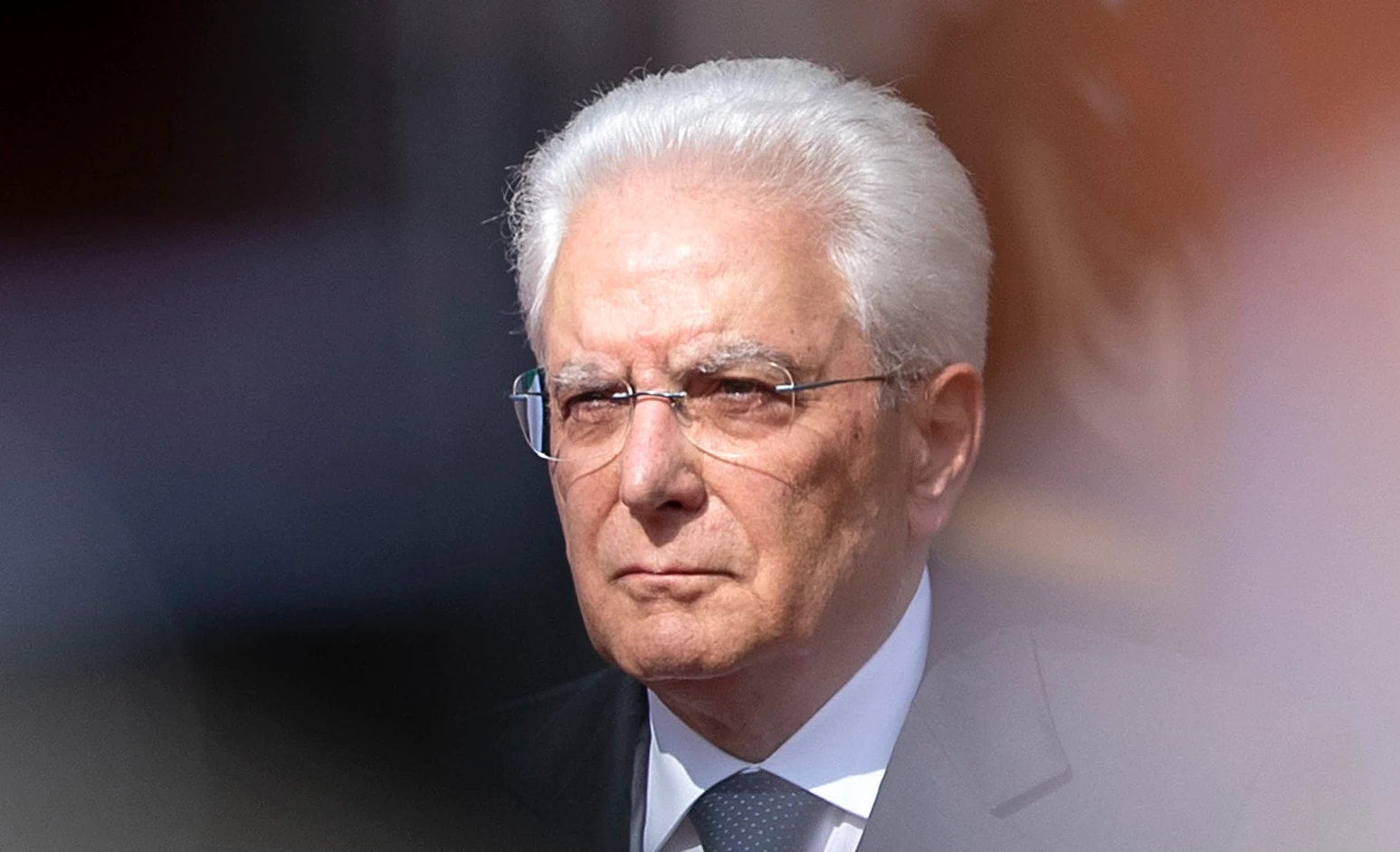 Sergio Mattarella, la manina sulla presidenza Rai: chi vuole piazzare al vertice