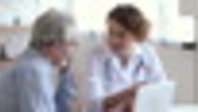 Congresso AIRO: radioterapia promossa, ma emotività è la vera sfida