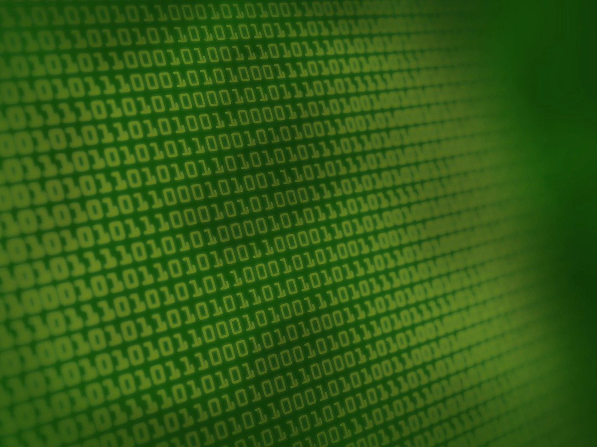 Fisco nel tuo conto? "Illegale": la sentenza che cambia tutto