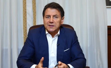 Almasri, Conte contro Meloni: "Dovresti vergognarti"