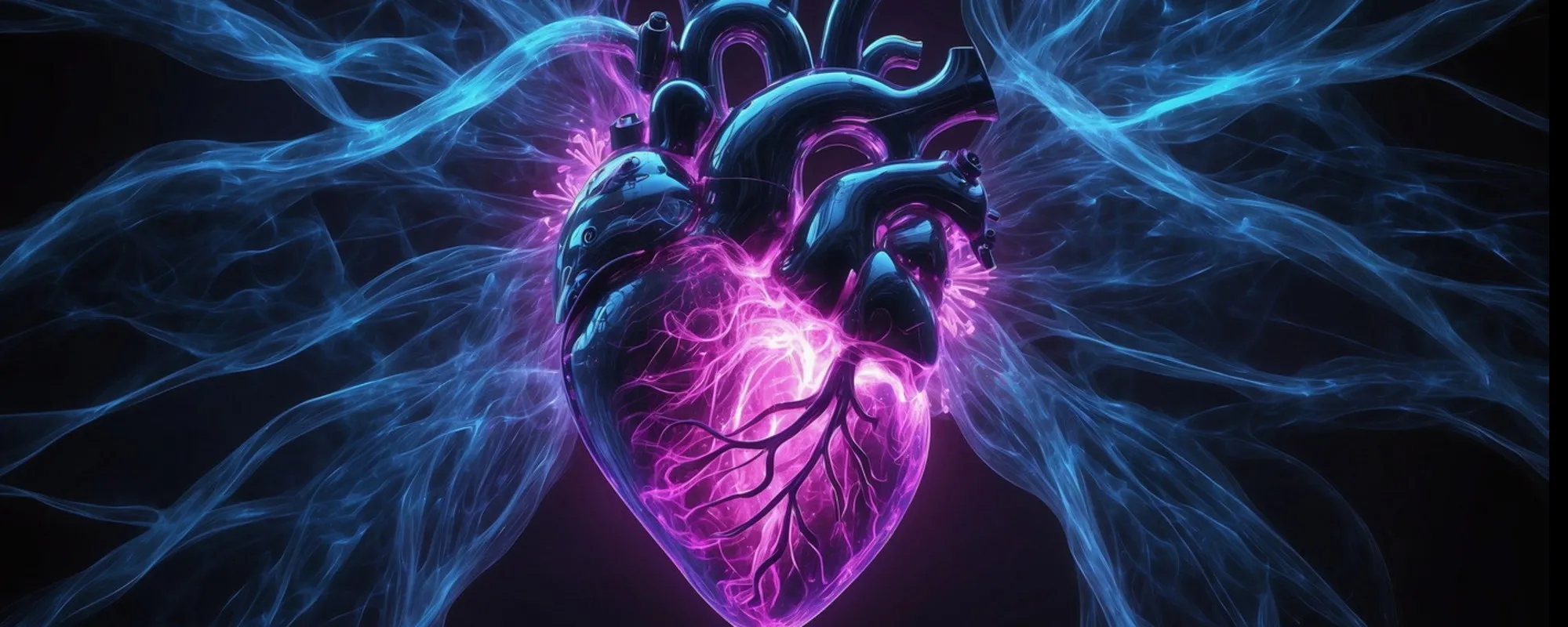Cuore, ecco come scoprire tutte le patologie in tempo reale