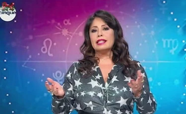 Oroscopo 2026, Alberti lancia l'allarme: questo segno avrà tanti ostacoli