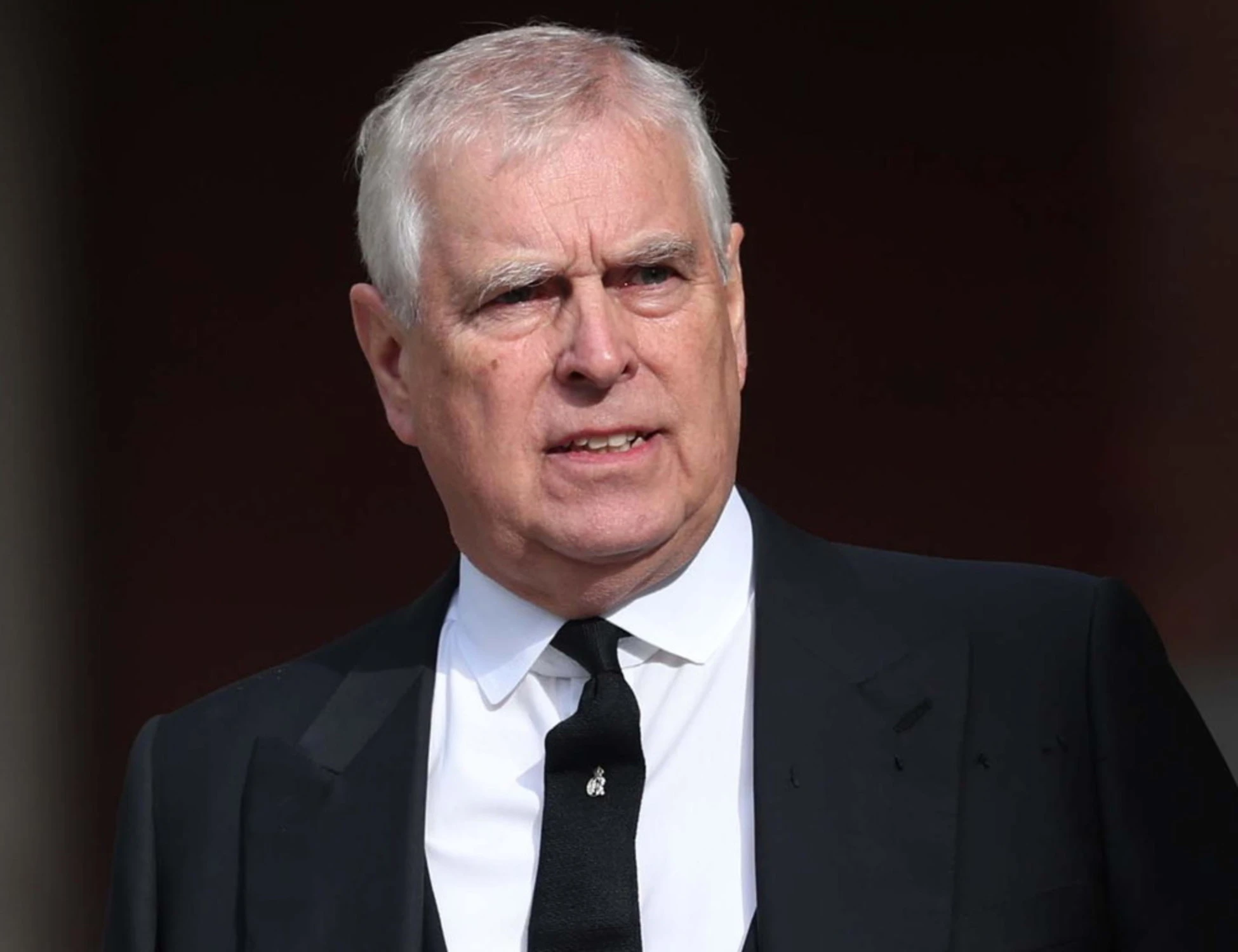 Vita di Andrea il Mandrillo: da bambino viziato a duca vizioso (e borioso)