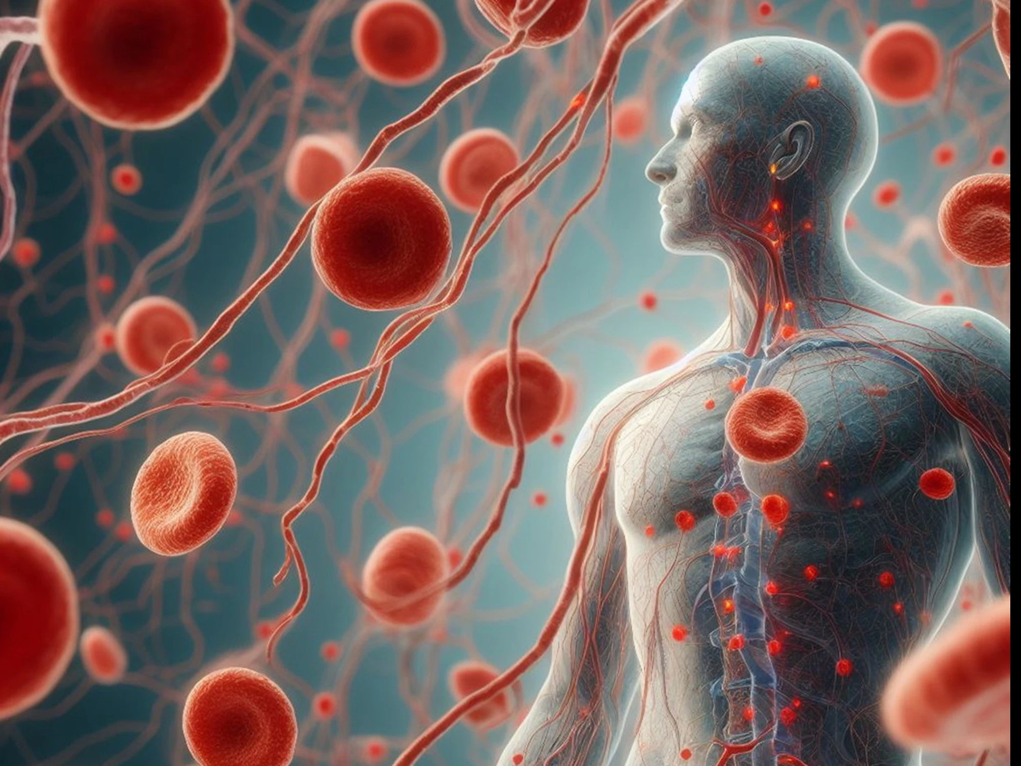 Obesità, diabete e salute mentale: cosa succede nei primi anni di vita può lasciare il segno