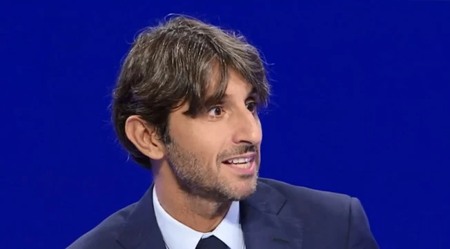 Giovanni Donzelli